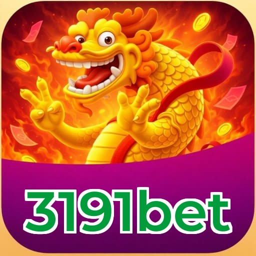 Catálogo 3191bet 2.547 jogos - Pragmatic Play, Evolution, NetEnt