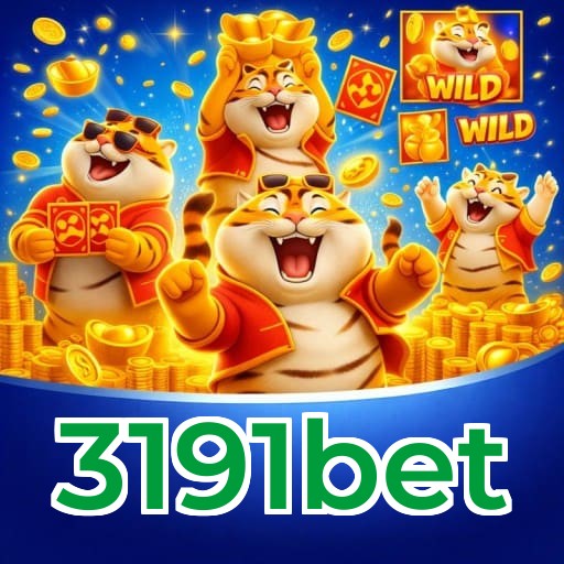 3191bet