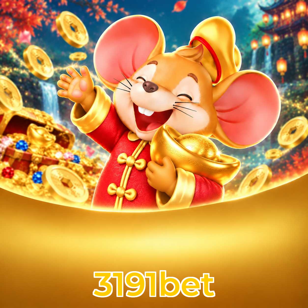 3191bet