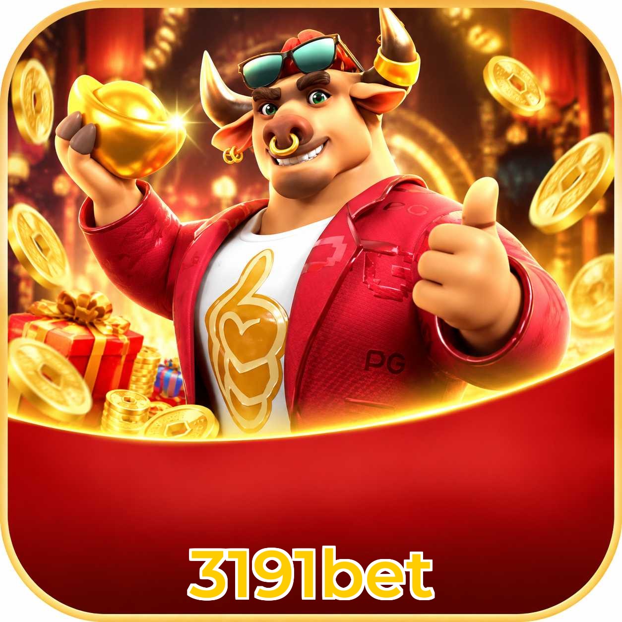 3191bet em números - plataforma líder no Brasil desde 2020