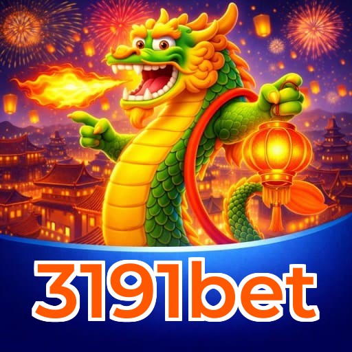 Estatísticas 3191bet novembro 2024 - 87 mil jogadores ativos, R$47M pagos, RTP 96.52%