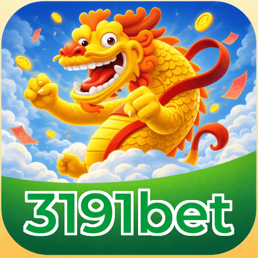 Comparação APP mobile vs versão web da 3191bet