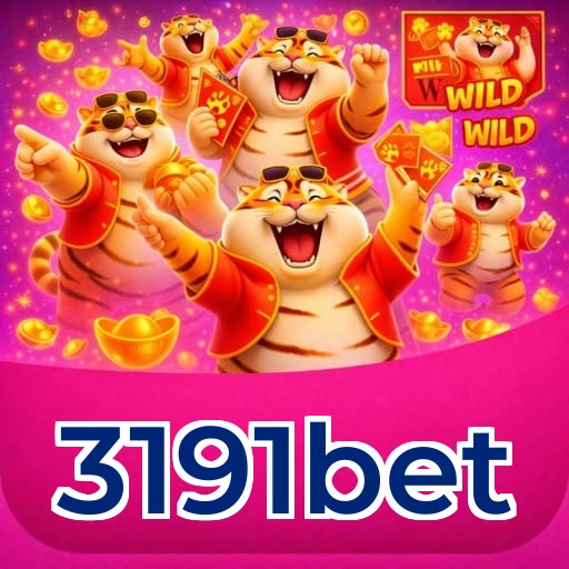 3191bet