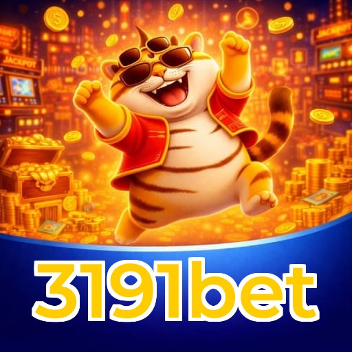 3191bet suporte 24/7 português Brasil - 47 atendentes brasileiros chat ao vivo