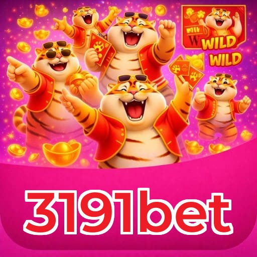 3191bet segurança SSL 256-bit - Licença Curaçao, eCOGRA, GLI certificado