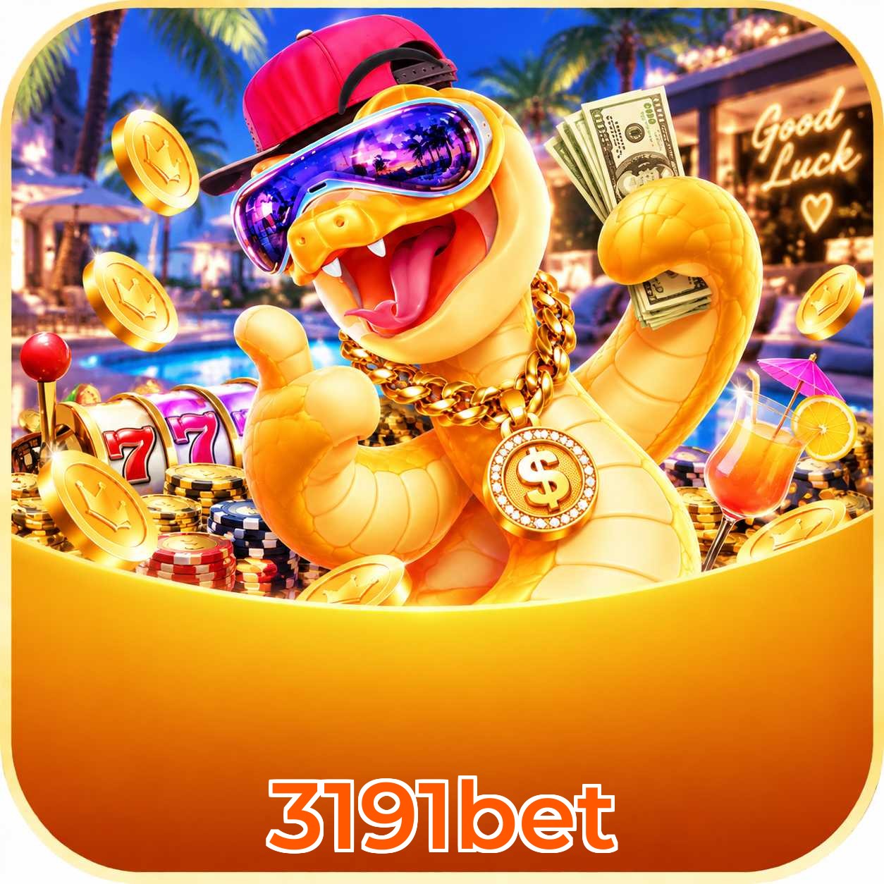 Download multiplataforma do app 3191bet para Android e iOS