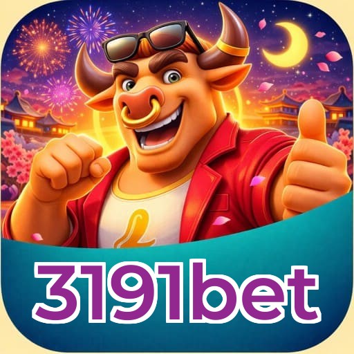 3191bet