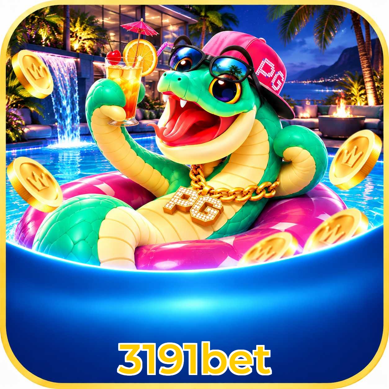 Benefícios exclusivos do clube VIP 3191bet — cashback e reload