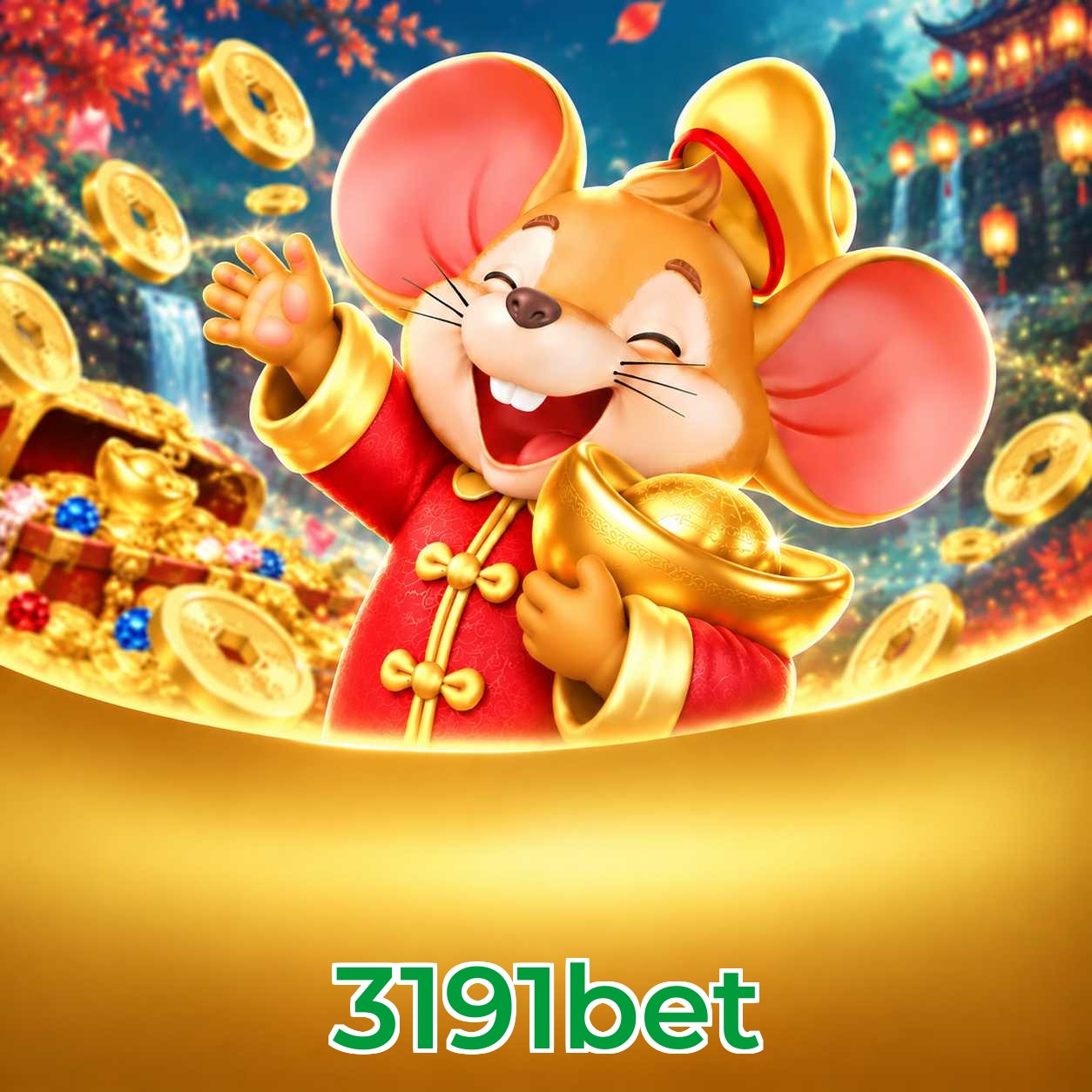 PIX instantâneo 3191bet - Depósito e saque rápido 24 horas