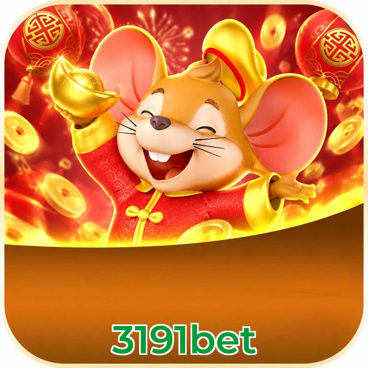 Plataforma 3191bet — 99,94% uptime e PIX instantâneo