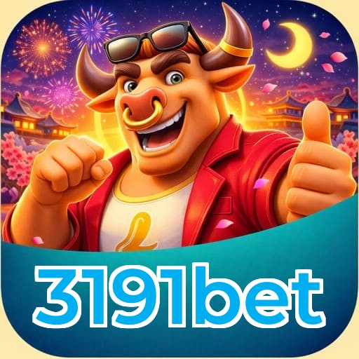 3191bet