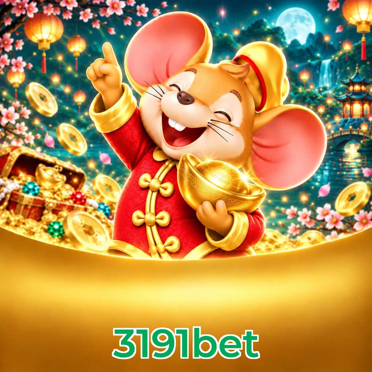 Cadastro rápido na 3191bet em menos de 2 minutos