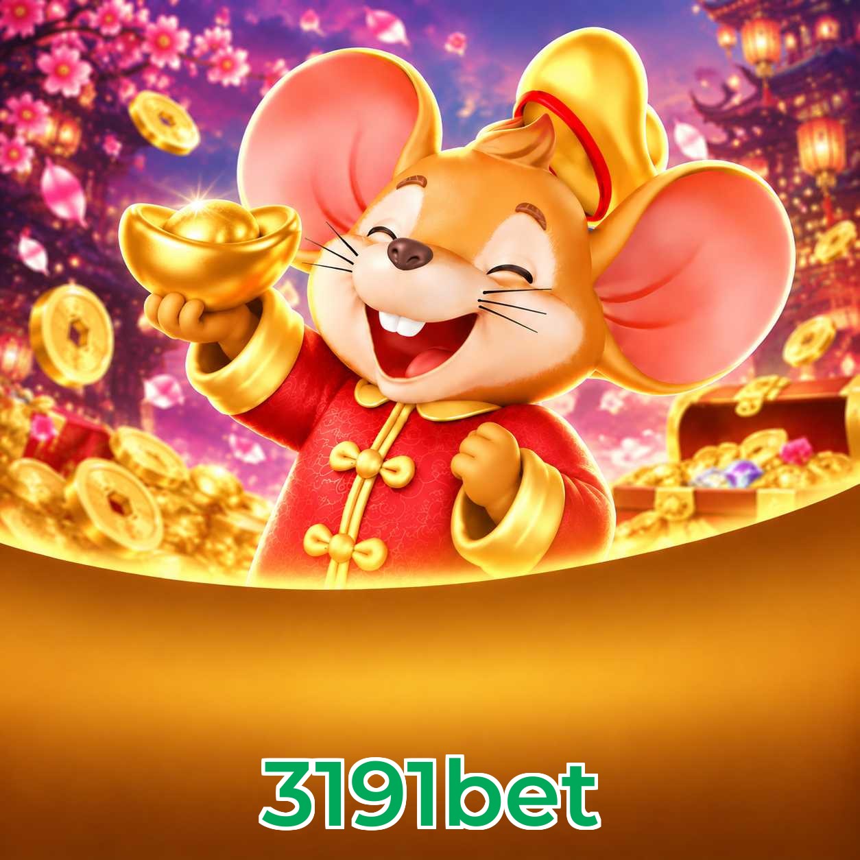 Requisitos verificados para baixar o app 3191bet no Brasil
