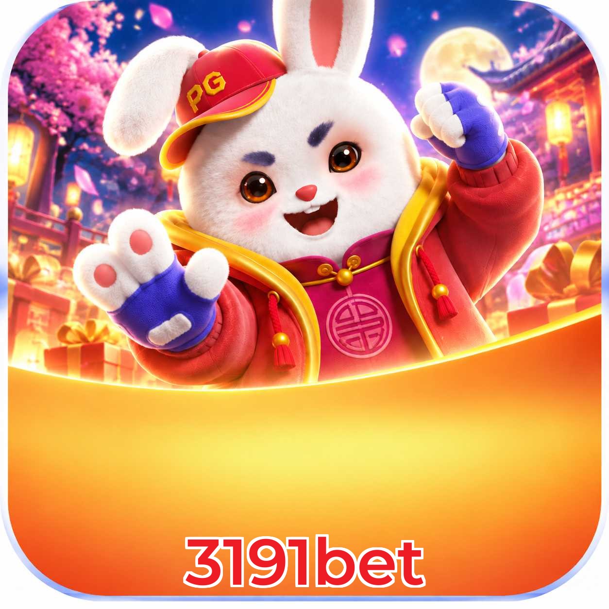Segurança 3191bet SSL 256-bit com licença Curaçao e certificação eCOGRA