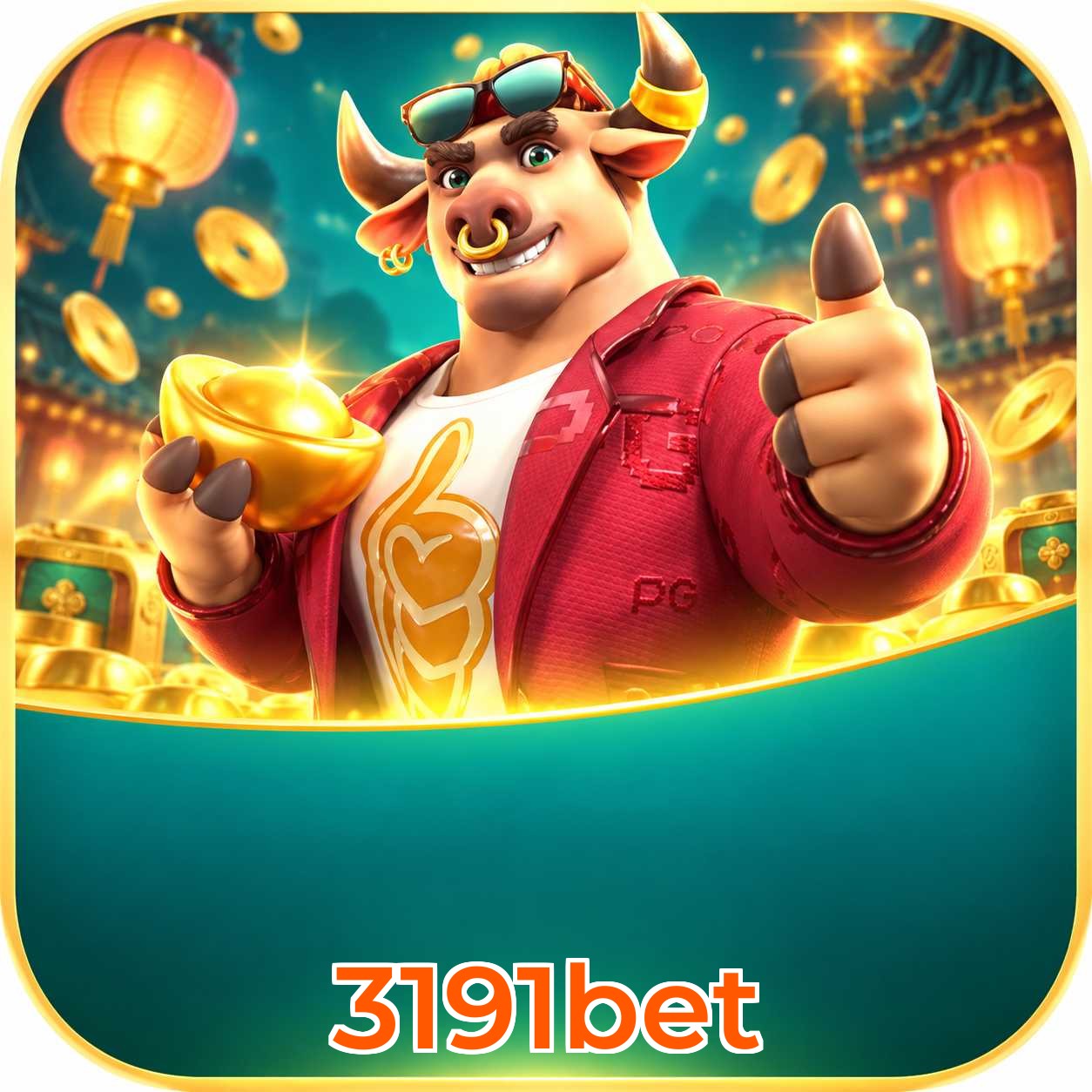 Catálogo de 2.547 jogos da 3191bet incluindo Pragmatic Play e Evolution Gaming