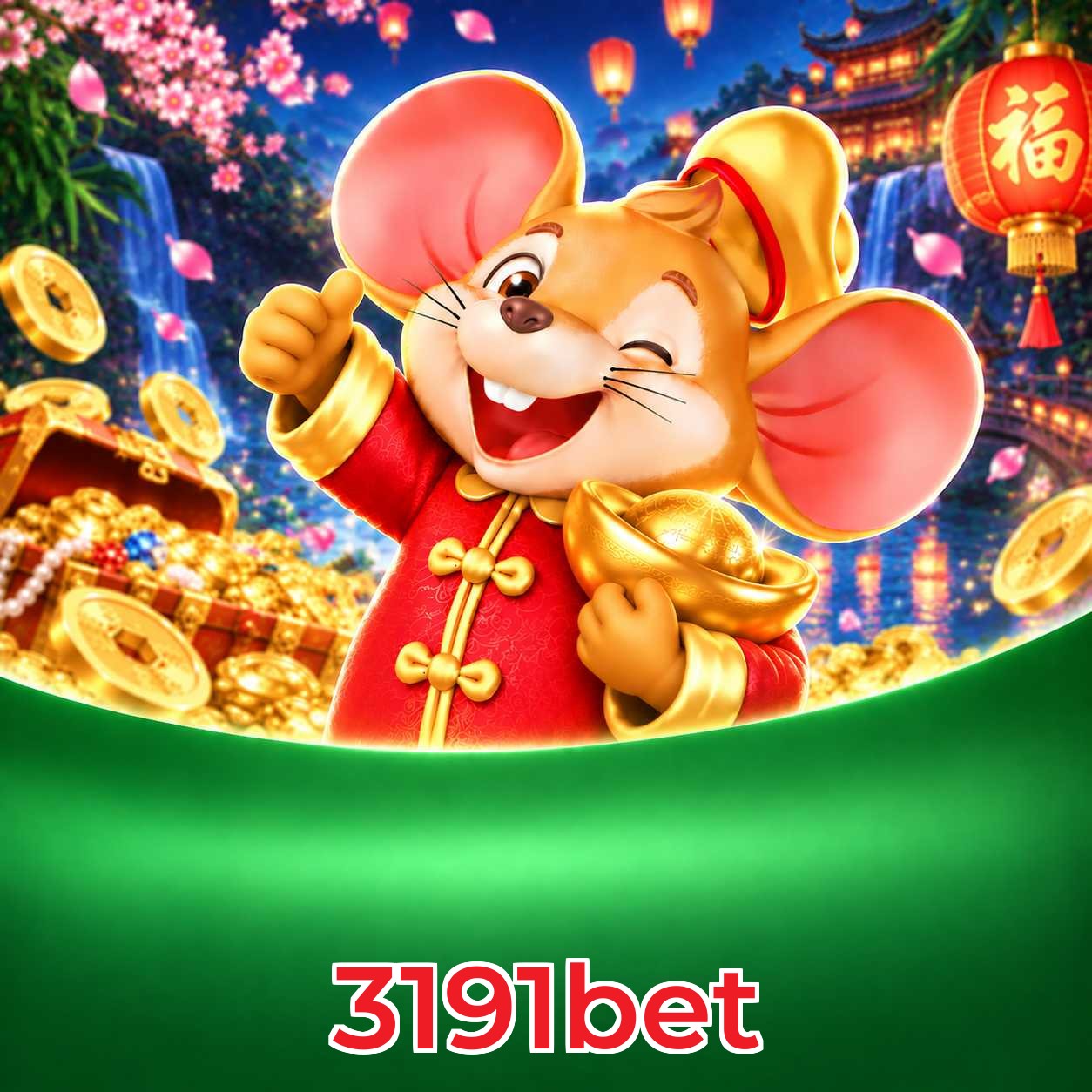Estratégias comprovadas para Fortune Games na 3191bet