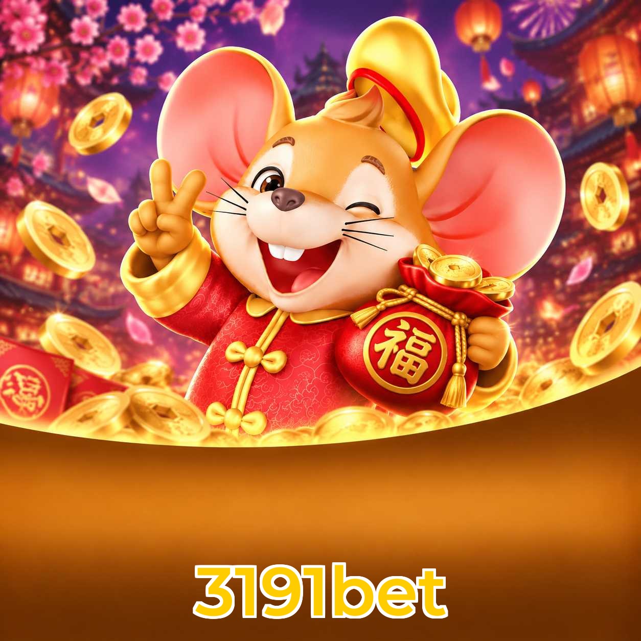 Guia passo a passo para instalar o aplicativo 3191bet