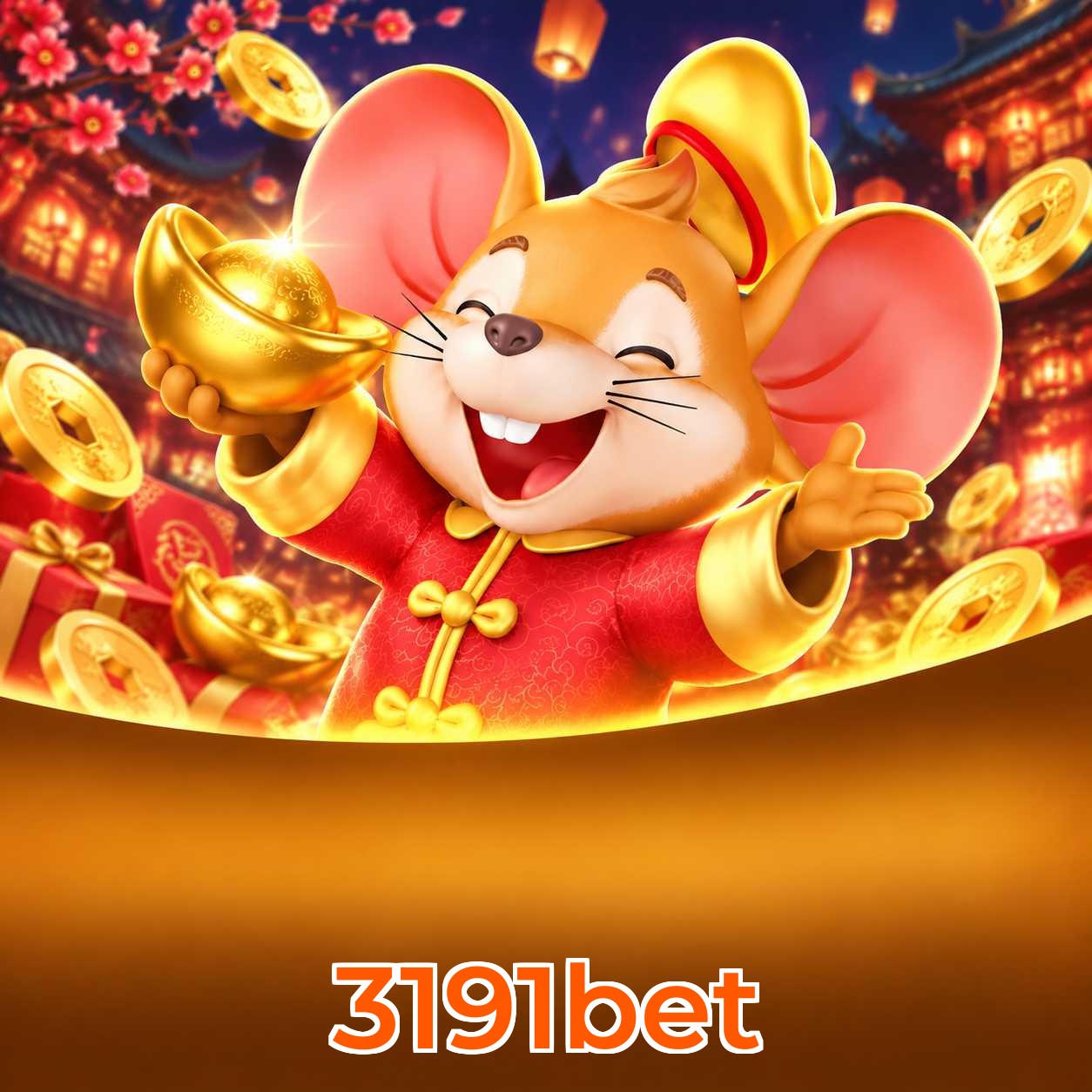 App 3191bet com catálogo premium, PIX e suporte 24/7