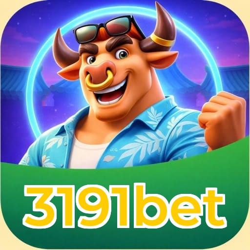 FAQ 3191bet Brasil - Perguntas frequentes sobre bônus, PIX, RTP, APP mobile e VIP