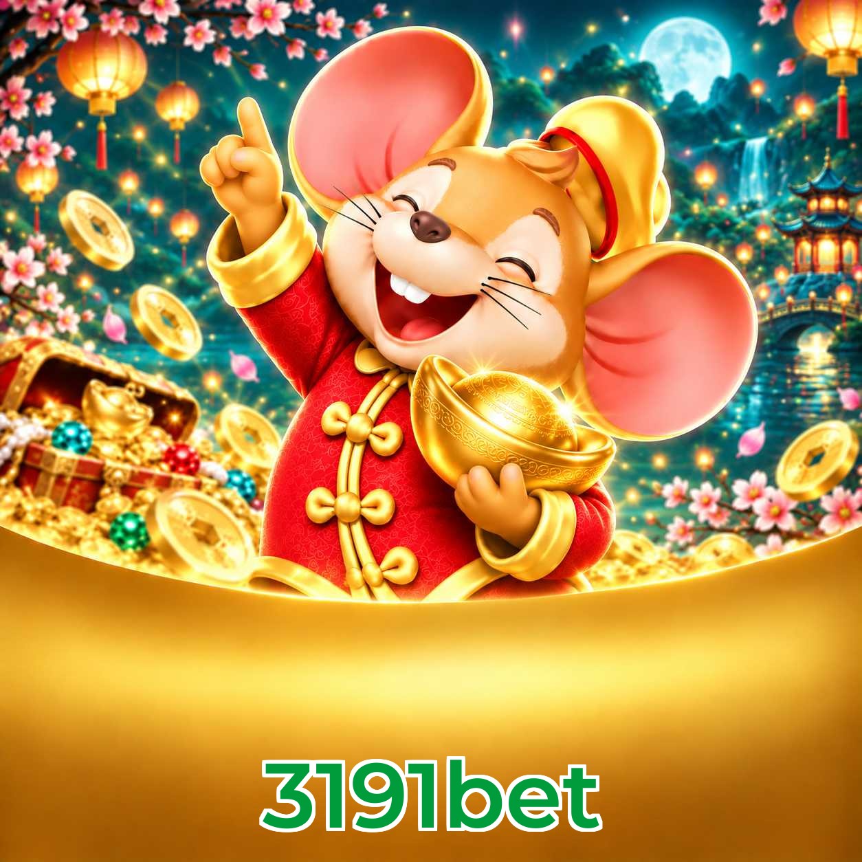 Grandes vitórias em Fortune Games na 3191bet com PIX rápido