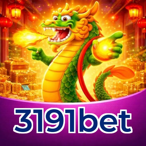 Tabela RTP verificado dos top 15 jogos mais populares 3191bet - Gates of Olympus, Fortune Tiger, Aviator