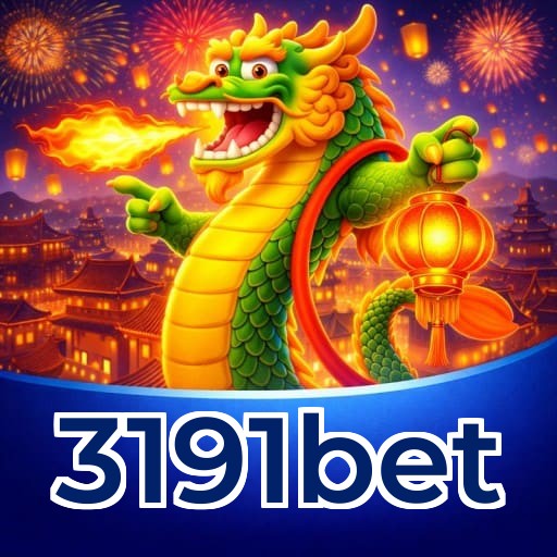 3191bet PIX instantâneo Brasil - Depósito e saque em minutos 24/7