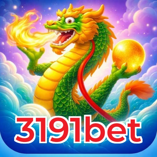 3191bet