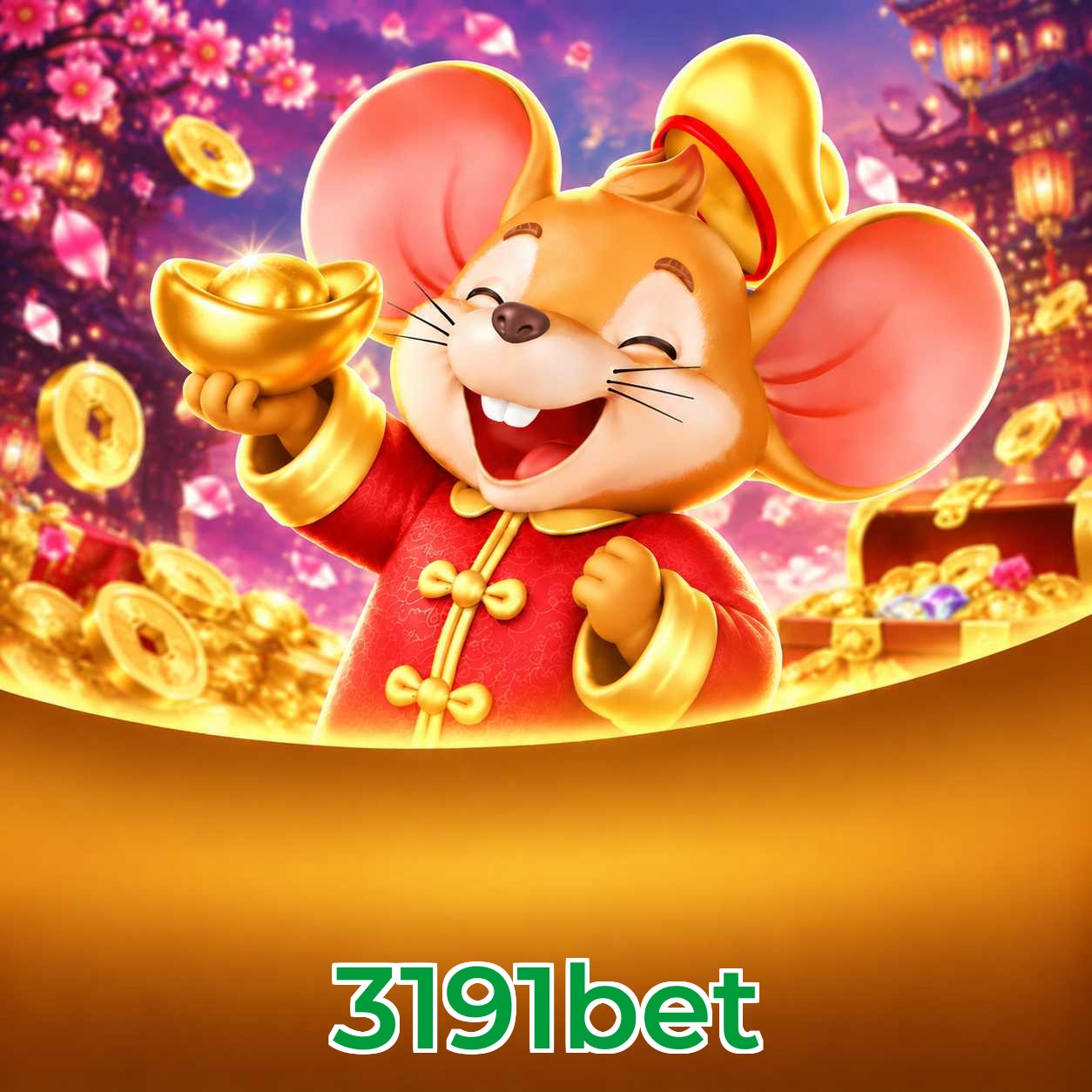 Acesso rápido à conta 3191bet em 4 passos simples
