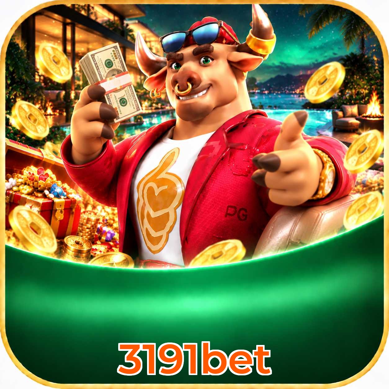 Suporte técnico APK